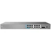 Switch GrandStream Grandstream GWN 7802P PRO POE 16GE 2xSFP zarządzalny switch L2++