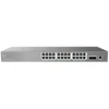 Šakotuvas Switch GrandStream Grandstream GWN 7803PL PRO AV POE 24GE 2SFP+ zarządzalny switch L2++