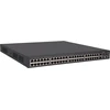 Šakotuvas Hewlett Packard (HP) HPE OfficeConnect 1950 48G 2SFP+ 2XGT PoE+ komutatorius