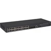 Šakotuvas Jungiklis HP 5130 24G- 4SFP + (JG932A)