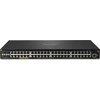 Šakotuvas Hewlett Packard (HP) HP Switch 2930F 48G 4SFP+ PoE+ 740W