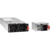 Šakotuvas Hewlett Packard (HP) Jungiklis HP ARUBA 6400 1800W PS / C16 A STOCK