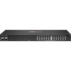 Šakotuvas HP ANW 6000 24G 4F SW-STOCK - .