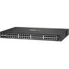 Šakotuvas HP ANW 6000 48G 4F SW-STOCK - .