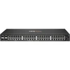 Šakotuvas HP ANW 6000 48G 4F SW-STOCK - .