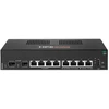 Šakotuvas HP ANW 6000 8G 2F SW-STOCK - .