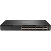 Šakotuvas Hewlett Packard (HP) 6300M 24SFP 4SFP56 SWCH-STOCK - .