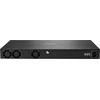 Šakotuvas Switch HP Aruba Networking CX 6200F 24G Class 4 PoE 4SFP 370 W (S0M82A#ABB)