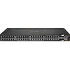 Šakotuvas Hewlett Packard (HP) ARUBA 6200M 48G 4SFP+-STOCK - .