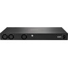 Šakotuvas Hewlett Packard (HP) ARUBA 6200M 48G 4SFP+-STOCK - .