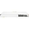 Šakotuvas Hewlett Packard (HP) Jungiklis HPE ARUBA ION 1960 8G 4P2.5 2-STOK
