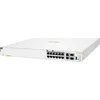 Šakotuvas Hewlett Packard (HP) Jungiklis HPE ARUBA ION 1960 8G 4P2.5 2-STOK