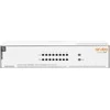 Šakotuvas Hewlett Packard (HP) HPE Aruba Instant On 1430 nevaldomas 8G