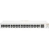 Šakotuvas Hewlett Packard (HP) HPE Aruba Switch IOn 1830 48G 4SFP
