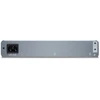 Šakotuvas Juniper Networks EX4000-12T komutatorius