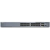 Šakotuvas Juniper Networks EX4000-24T komutatorius