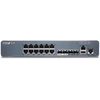 Šakotuvas Juniper Networks EX4000-12T komutatorius