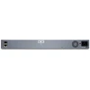 Šakotuvas Juniper Networks EX4000-24T komutatorius
