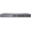 Šakotuvas Komutatorius Juniper Networks EX4100 24 prievadų kelių gigabaitų PoE (EX4100-24MP)