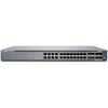 Šakotuvas Juniper Networks EX4100-24P komutatorius