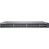 Šakotuvas „Juniper Networks EX4100“ komutatorius 48 prievadų „Multi-Gig PoE++“