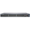 Šakotuvas „Juniper Networks EX4100-48T“ komutatorius