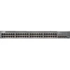 Šakotuvas Juniper Networks EX2300-48P komutatorius