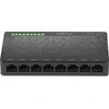 Šakotuvas SWITCH LANBERG DSP1-0108 8-PORT 100MBPS