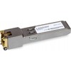 Jungiklis LANCOM Systems LANCOM SFP-CO1 (10 birių) (60186) - 40- 48- 0756
