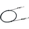 Jungiklis LANCOM sistemos LANCOM SFP-DAC25-3m (60181) - 40-48-0753