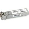 Šakotuvas Perjungti LANCOM sistemas LANCOM SFP-LR40-LC10