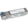 Jungiklis LANCOM Systems LANCOM SFP LX LC1 (10 birių) (60185) - 40- 48- 0755