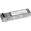 Jungiklis LANCOM Systems LANCOM SFP-SX-LC1 (10 birių) (60184) - 40- 48- 0754