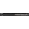 Šakotuvas Switch LANCOM Systems LANCOM XS-4530YUP