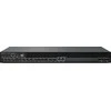 Šakotuvas LANCOM XS-5116QF - 10G FIBER AGGREGATION SWITCH