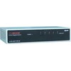 Šakotuvas Jungiklis Longshine LCS-GS7105-E