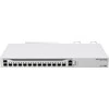 MikroTik Cloud Core Maršrutizatorius 2004-1G-12S+2XS | MikroTik