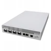 Switch MikroTik Cloud Maršrutizatorius Switch CRS804 DDQ (CRS804-4DDQ-hRM)