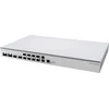 Maršrutizatorius MikroTik CRS812 DDQ 10G Ethernet (100/1000/10000)
