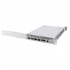 Switch MikroTik Cloud Maršrutizatorius Switch CRS804 DDQ (CRS804-4DDQ-hRM)