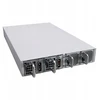 Switch MikroTik Cloud Maršrutizatorius Switch CRS804 DDQ (CRS804-4DDQ-hRM)