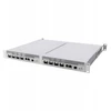 Switch MikroTik Cloud Maršrutizatorius Switch CRS804 DDQ (CRS804-4DDQ-hRM)