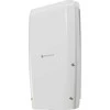 Maršrutizatorius MikroTik CRS504-4XQ-OUT