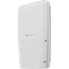 Maršrutizatorius „MikroTik CRS305-1G-4S+OUT FiberBox Plus“ | „MikroTik“ | „FiberBox Plus“ | CRS305-1G-4S+OUT | Gigabito eterneto (varinis) jungčių kiekis: 1 | SFP jungčių kiekis: 4