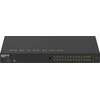 Šakotuvas Jungiklis NETGEAR GSM4230PX-100EUS