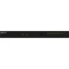 Šakotuvas NETGEAR 14 prievadų AV linija M4250-12M2XF 12x2.5G ir 2xSFP+ valdomas jungiklis
