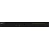 Šakotuvas Jungiklis NETGEAR XSM4216F- 100EUS