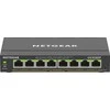 Šakotuvas Jungiklis NETGEAR GS308EP- 100PES
