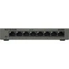 Šakotuvas Netatmo Netgear Switch GS308-300PES Nevaldomas, stalinis, 1 Gbps (RJ-45) jungtys kiekis 8