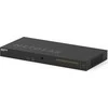 Šakotuvas Jungiklis NETGEAR XSM4216F- 100EUS